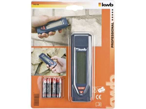 kwb 12100