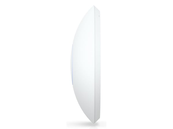 Ubiquiti U7 Long-Range, 2,4 GHz, 5 GHz, 7300 Mbit/s, PPSK, TLS, 1000,2500 Mbit/s