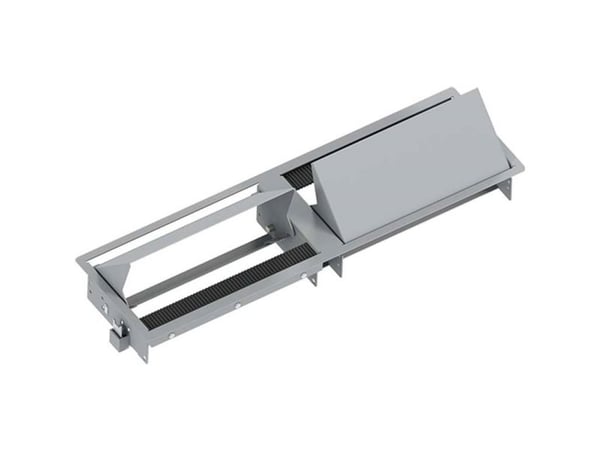 Bachmann 911.026, 505 mm
