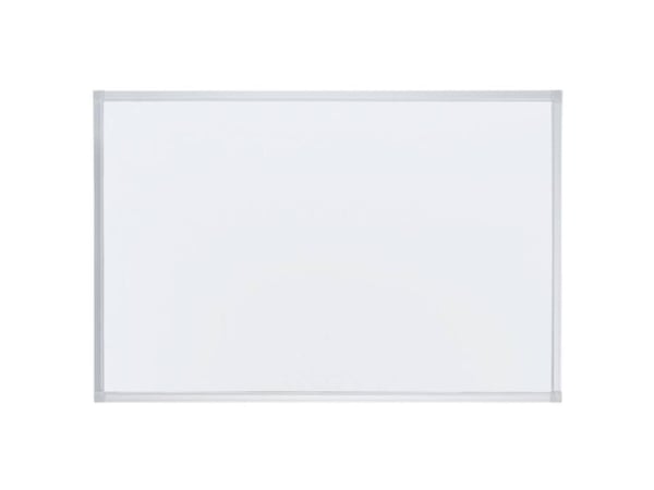 Franken SC4202, 900 x 600 mm, Emalje, Horisontalt/vertikalt, Fiksert, Magnetisk