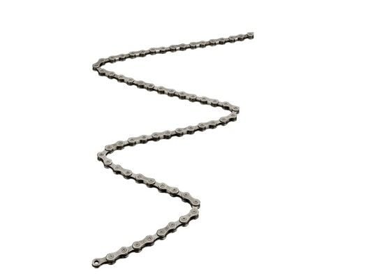 Shimano E6000, Sykkelkjede, Bysykkel, Rustfritt stål, Rustfritt stål, 257 g, 1 stykker