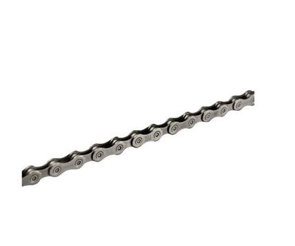 Shimano E6000, Sykkelkjede, Bysykkel, Rustfritt stål, Rustfritt stål, 257 g, 1 stykker