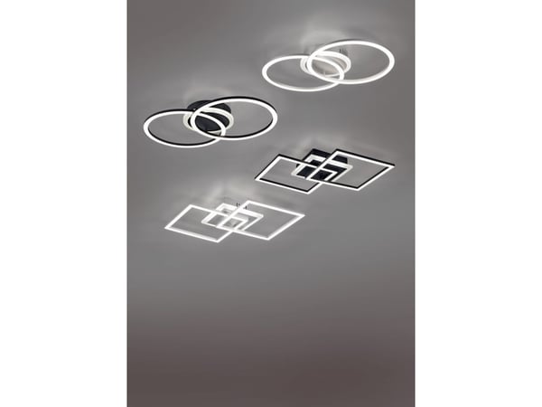 TRIO r62793187