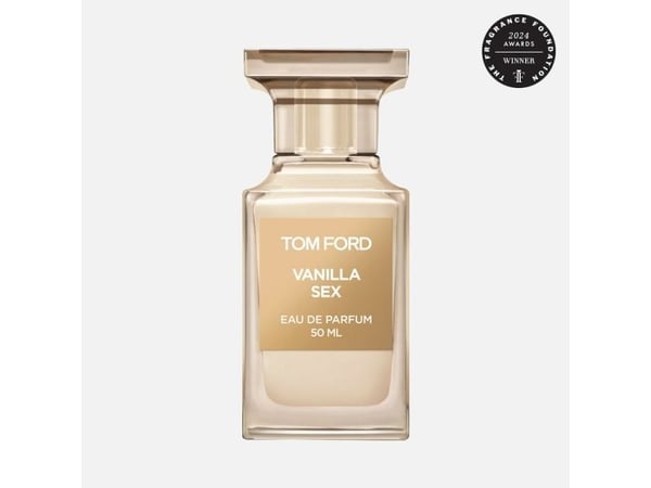 Tom Ford Vanilla Sex Eau De Parfum 50 ml (unisex)