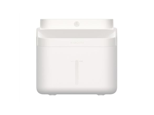 Xiaomi - - for hunder