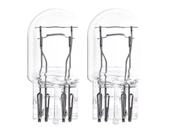 Osram 4052899324312, 21 V, 1 styck