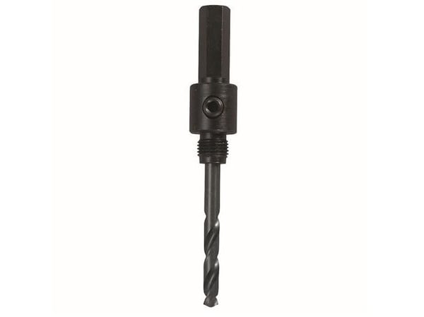Lenox holder til 13 mm borepatron