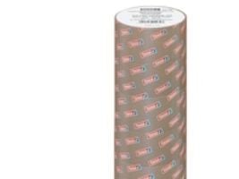Tesapack 4100 - Pakketape - 50 mm x 66 m - PVC-film - gemse Tesapack 4100 - Pakketape - 50 mm x 66 m - PVC-film - gemse
