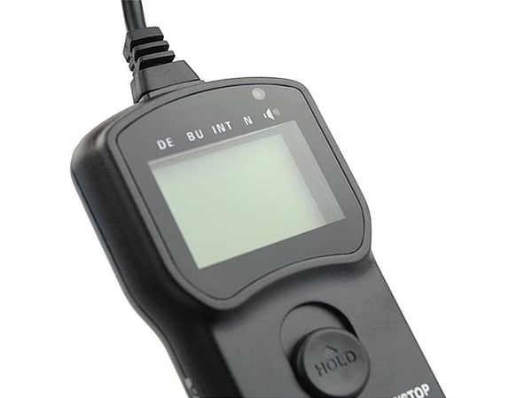 JJC TM-K, Lajittelu, Fujifilm RR-80, 140 mm, 40 mm, 21 mm, 76 g
