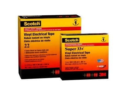 3M 80014001020, 33 m, 25 mm, 0,18 mm
