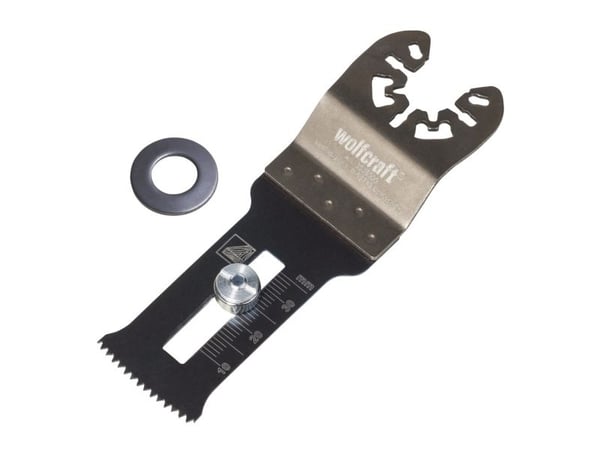 wolfcraft GmbH 3838000