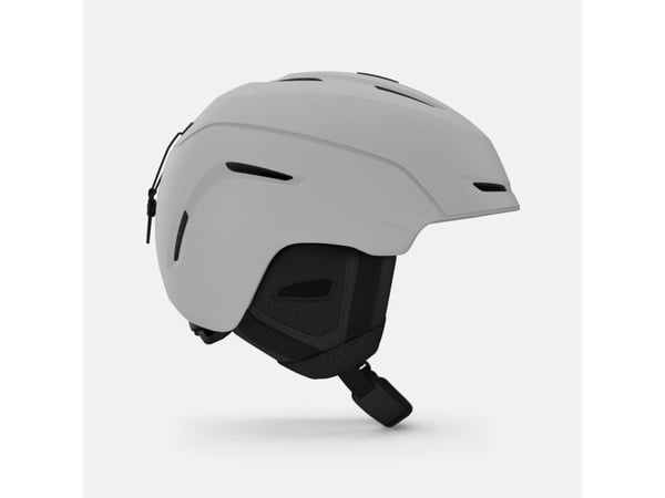 Giro Neo MIPS, Åpent ansikt, Hard overflate