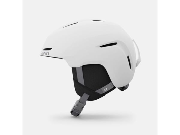 Giro Spur Helmet, XS, Åpent ansikt, Hard overflate, In Form, Matt Giro Spur Helmet, XS, Åpent ansikt, Hard overflate, In Form, Matt