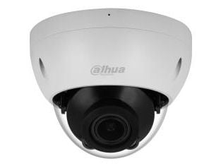 Dahua Technology WizSense IPC-HDBW2841R-ZAS-27135, IP-turvakamera, Sisätila ja ulkotila, Langallinen, 120 dB, CE-LVD: EN62368-1; CE-EMC: Electromag...