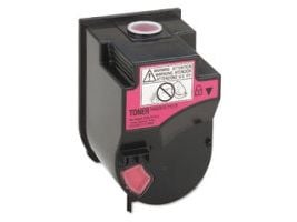 Konica Minolta Original TN-310M Toner Magenta 11 500 sider (4053-603)