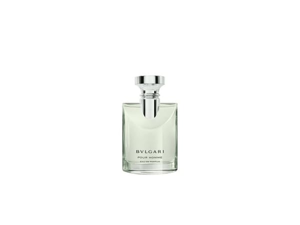 Bvlgari Pour Homme EDP M 50 ml