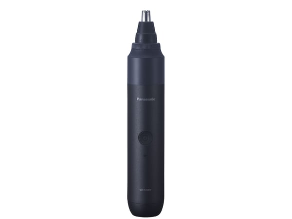 Panasonic XSHAPEPACK1EU, Våt och torr, Batteri, Blå