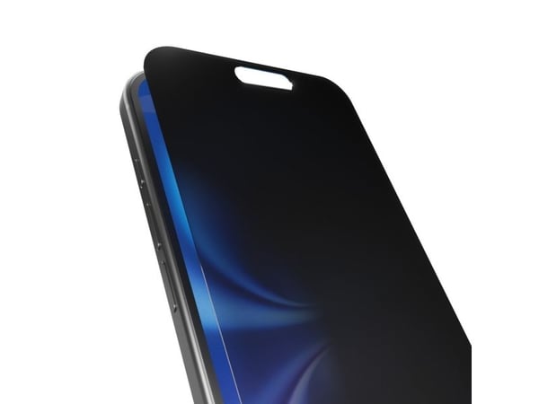 SBS PUSDGPRIPHONE1667, Apple, iPhone 15 Plus, iPhone 16 Plus, Ripebestandig, Translucent, 1 stykker