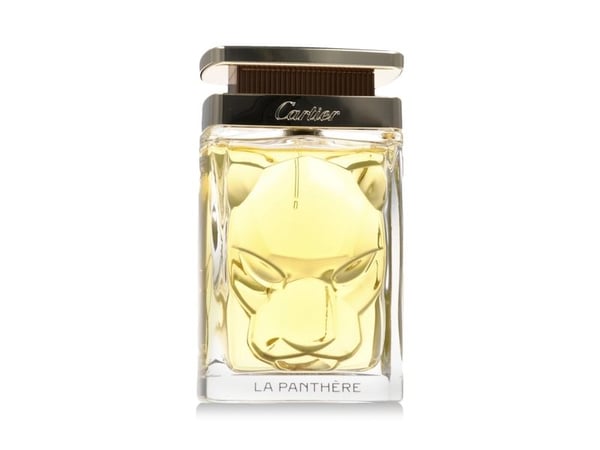 Cartier La Panthère Elixir Eau De Parfum Intense 100 ml (nainen)
