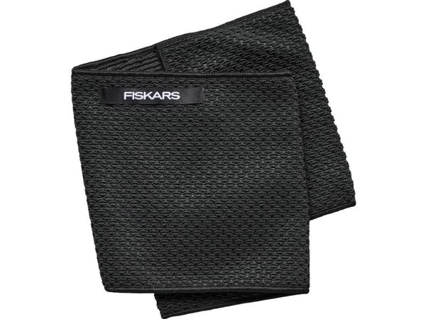Fiskars 1075318 dammduk för krukväxter 1 st (1075318)