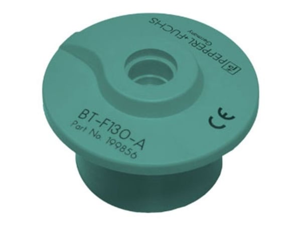 F&F Pepperl+Fuchs Aktiverer BT-F130-A (1 st)