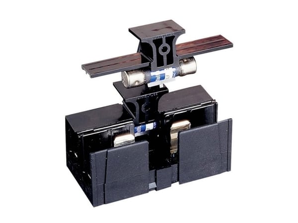 Littelfuse 0SPL0001T säkring - 1 st - bulk