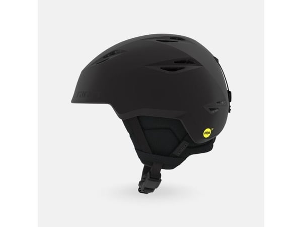 Giro Grid MIPS Giro Grid MIPS