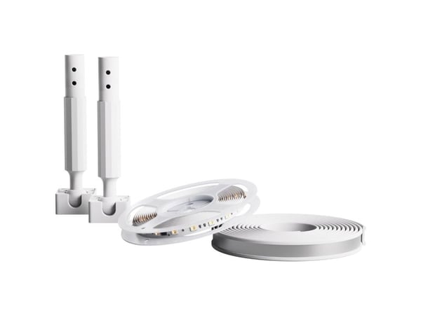 Govee Strip Light with Skyline Kit