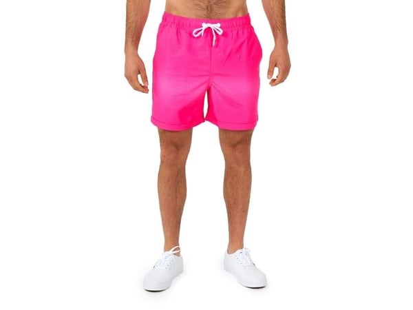 Funky Fade sommar-set