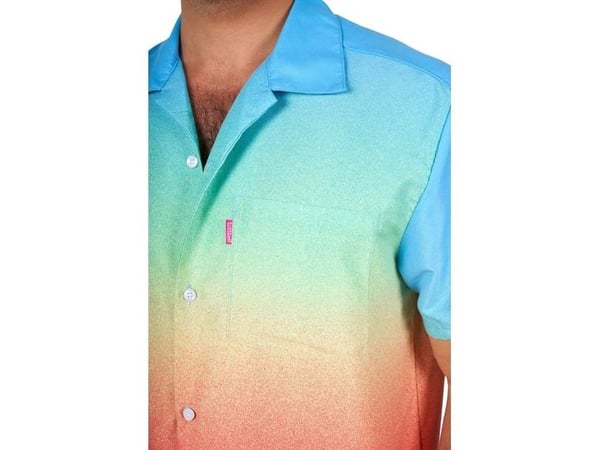Funky Fade sommar-set