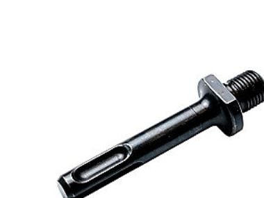 Adapter baier SDS plus