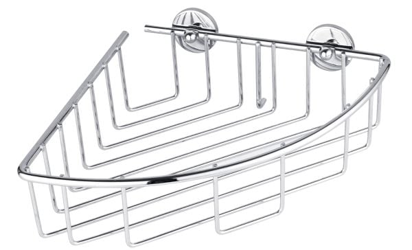 TESA 40216-00000-01, Kromfarget, Rustfritt stål, 5 kg, 76 mm, 205 mm, 210 mm
