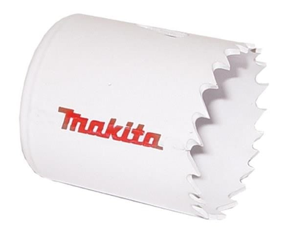 Hullbor HSS MAKITA 29 mm, bimetall