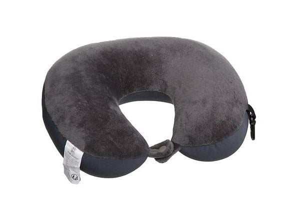 La Millou TRAVEL PILLOW 30x30 cm 117019B