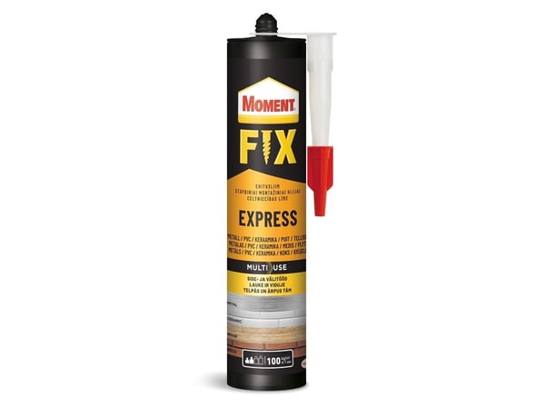 "Jetworld Instant Quick Repair PL-600 375G CA12