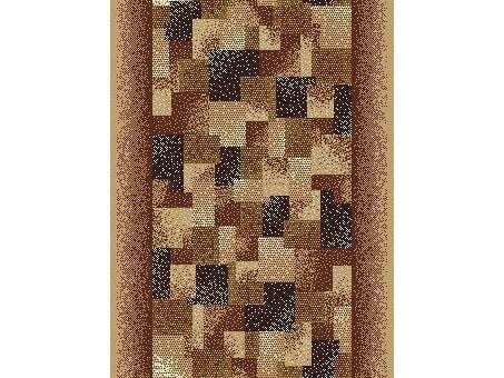 Alfa bordløper 4760 B055 80 cm