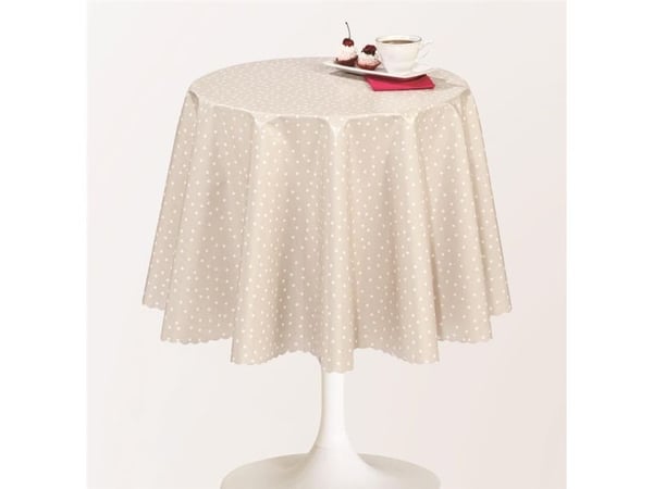 Bordduk i non-woven for støtte 1152-01