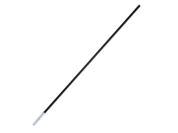 Outliner teltstang DIA OUTLINER RD-ACC02 9.5mm