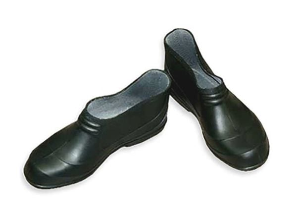 Gummistövlar TPE 701P storlek 45