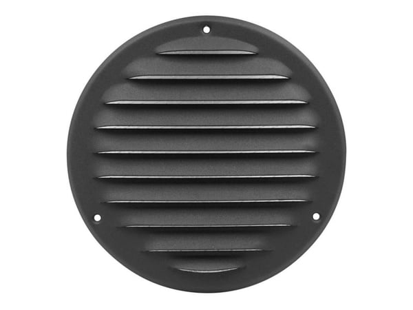 Europlast-metalliritilät Mr125a