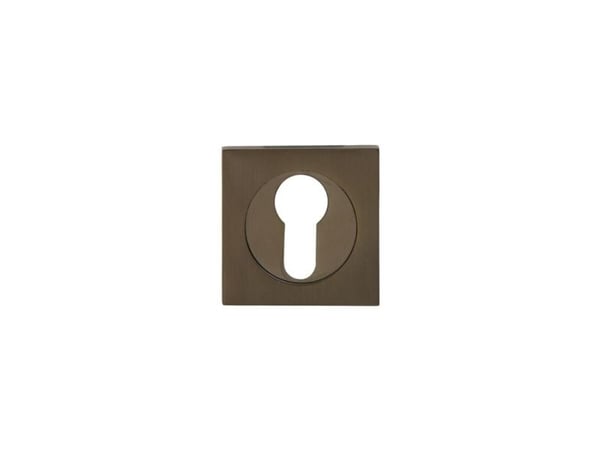 COLLAR FOR DOOR CYLINDER MUZ-15-PZ GRAPH COLLAR FOR DOOR CYLINDER MUZ-15-PZ GRAPH