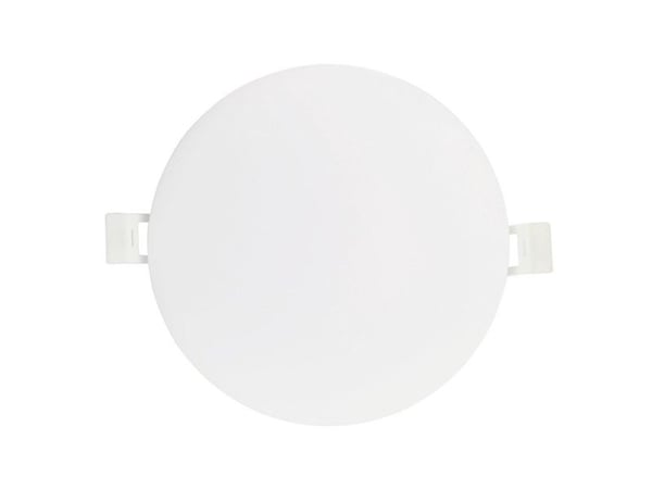MODOLED infällt LED-panel 24 W, 4K