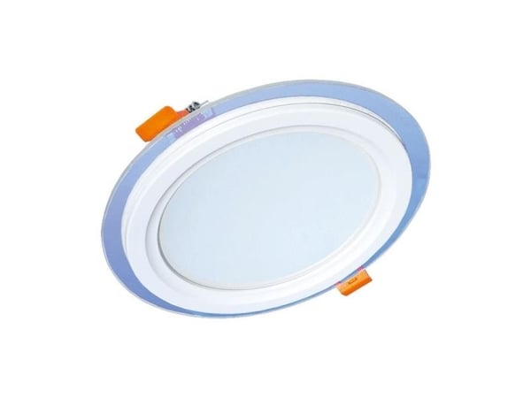 Ikke vist_V Led-panel Dled-70 6W 3000K R