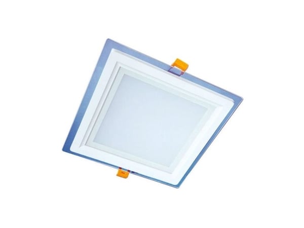 Ei esitetty_V Led-paneeli Dled-71 6W 3000K S Ei esitetty_V Led-paneeli Dled-71 6W 3000K S