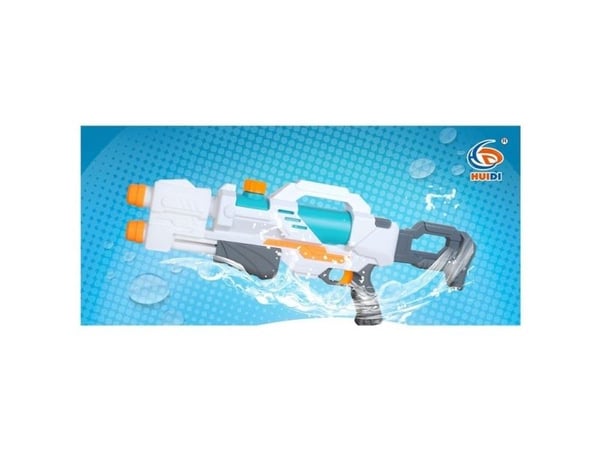 TOY WATER GUN 58 cm 511042876
