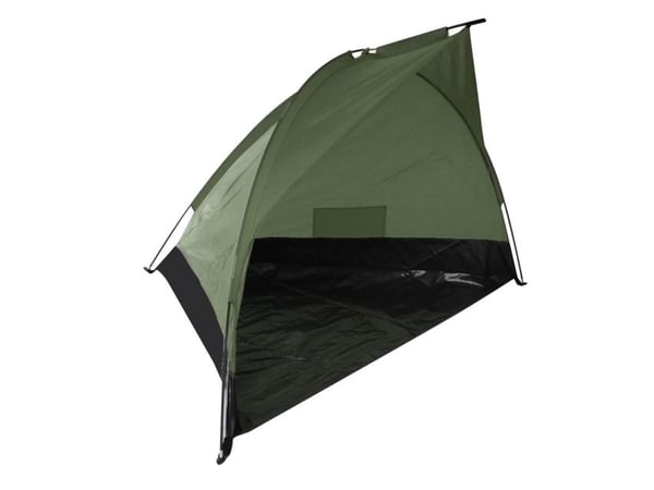 STRANDSHELTER 170X120X105CM
