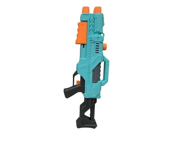 Ei kuvassa_Z Vesipistooli 59Cm Yb326134