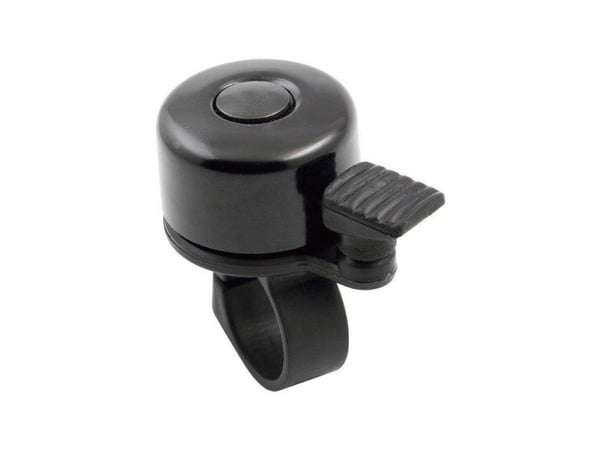 BLACK BELL FSBHN-046 utlinjeringsverktøy