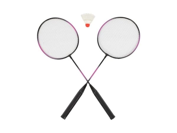 Outliner badmintonracket BADMINTON RACKET W1108RK (50)