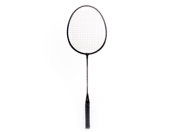 Outliner badmintonracket W1179